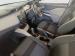 Nissan Magnite 1.0T Acenta CVT - Thumbnail 3