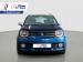 Suzuki Ignis 1.2 GLX - Thumbnail 1