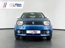 Thumbnail Suzuki Ignis 1.2 GLX