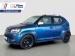 Suzuki Ignis 1.2 GLX - Thumbnail 2