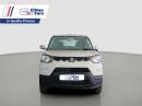Thumbnail Suzuki S-PRESSO 1.0 GL+ AMT