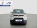 Suzuki S-PRESSO 1.0 GL+ AMT - Thumbnail 1