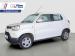 Suzuki S-PRESSO 1.0 GL+ AMT - Thumbnail 2