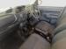 Suzuki S-PRESSO 1.0 GL+ AMT - Thumbnail 3