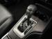 Toyota Fortuner 2.8GD-6 VX automatic - Thumbnail 10