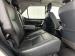 Toyota Fortuner 2.8GD-6 VX automatic - Thumbnail 11