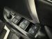 Toyota Fortuner 2.8GD-6 VX automatic - Thumbnail 12