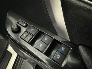 Toyota Fortuner 2.8GD-6 VX automatic - Image 12