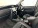Toyota Fortuner 2.8GD-6 VX automatic - Thumbnail 13