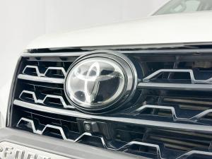 Toyota Fortuner 2.8GD-6 VX automatic - Image 14