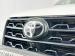Toyota Fortuner 2.8GD-6 VX automatic - Thumbnail 14