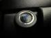 Toyota Fortuner 2.8GD-6 VX automatic - Thumbnail 15