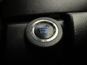 Toyota Fortuner 2.8GD-6 VX automatic - Image 15
