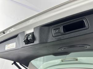 Toyota Fortuner 2.8GD-6 VX automatic - Image 16