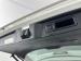 Toyota Fortuner 2.8GD-6 VX automatic - Thumbnail 16