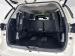 Toyota Fortuner 2.8GD-6 VX automatic - Thumbnail 17
