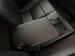 Toyota Fortuner 2.8GD-6 VX automatic - Thumbnail 18