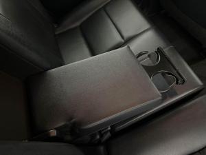 Toyota Fortuner 2.8GD-6 VX automatic - Image 18