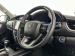 Toyota Fortuner 2.8GD-6 VX automatic - Thumbnail 19