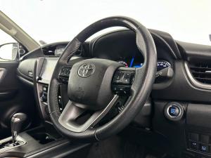 Toyota Fortuner 2.8GD-6 VX automatic - Image 19