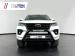 Toyota Fortuner 2.8GD-6 VX automatic - Thumbnail 1