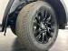 Toyota Fortuner 2.8GD-6 VX automatic - Thumbnail 20