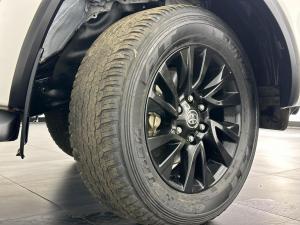 Toyota Fortuner 2.8GD-6 VX automatic - Image 20