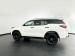 Toyota Fortuner 2.8GD-6 VX automatic - Thumbnail 2