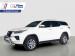 Toyota Fortuner 2.8GD-6 VX automatic - Thumbnail 2