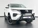 Toyota Fortuner 2.8GD-6 VX automatic - Thumbnail 3