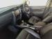 Toyota Fortuner 2.8GD-6 VX automatic - Thumbnail 3