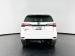 Toyota Fortuner 2.8GD-6 VX automatic - Thumbnail 4