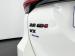 Toyota Fortuner 2.8GD-6 VX automatic - Thumbnail 5