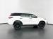 Toyota Fortuner 2.8GD-6 VX automatic - Thumbnail 6
