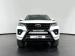 Toyota Fortuner 2.8GD-6 VX automatic - Thumbnail 7