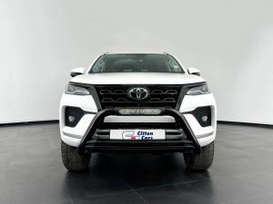Toyota Fortuner 2.8GD-6 VX automatic - Image 7