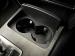 Toyota Fortuner 2.8GD-6 VX automatic - Thumbnail 9