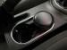 Volkswagen Beetle 1.2 TSI Design - Thumbnail 14