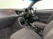 Volkswagen Beetle 1.2 TSI Design - Thumbnail 15