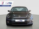 Thumbnail Volkswagen Beetle 1.2 TSI Design