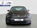 Volkswagen Beetle 1.2 TSI Design - Thumbnail 1