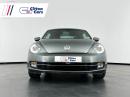 Thumbnail Volkswagen Beetle 1.2 TSI Design