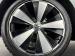 Volkswagen Beetle 1.2 TSI Design - Thumbnail 20