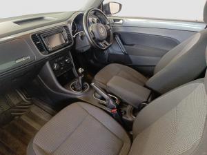Volkswagen Beetle 1.2 TSI Design - Image 3