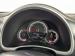 Volkswagen Beetle 1.2 TSI Design - Thumbnail 6