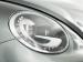 Volkswagen Beetle 1.2 TSI Design - Thumbnail 9