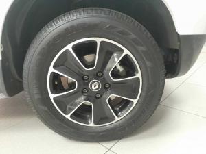 Renault Duster 1.5 dCI Dynamique - Image 10