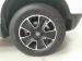 Renault Duster 1.5 dCI Dynamique - Thumbnail 10