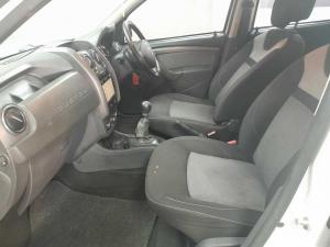 Renault Duster 1.5 dCI Dynamique - Image 11