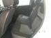 Renault Duster 1.5 dCI Dynamique - Thumbnail 12